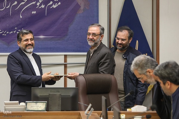 دو خط موازی روند جاری قرآنی کشور و مسابقات سراسری قرآن در بجنورد