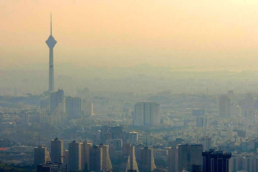 ...... دانشجویان امروز در مسیر اقتدار ایران