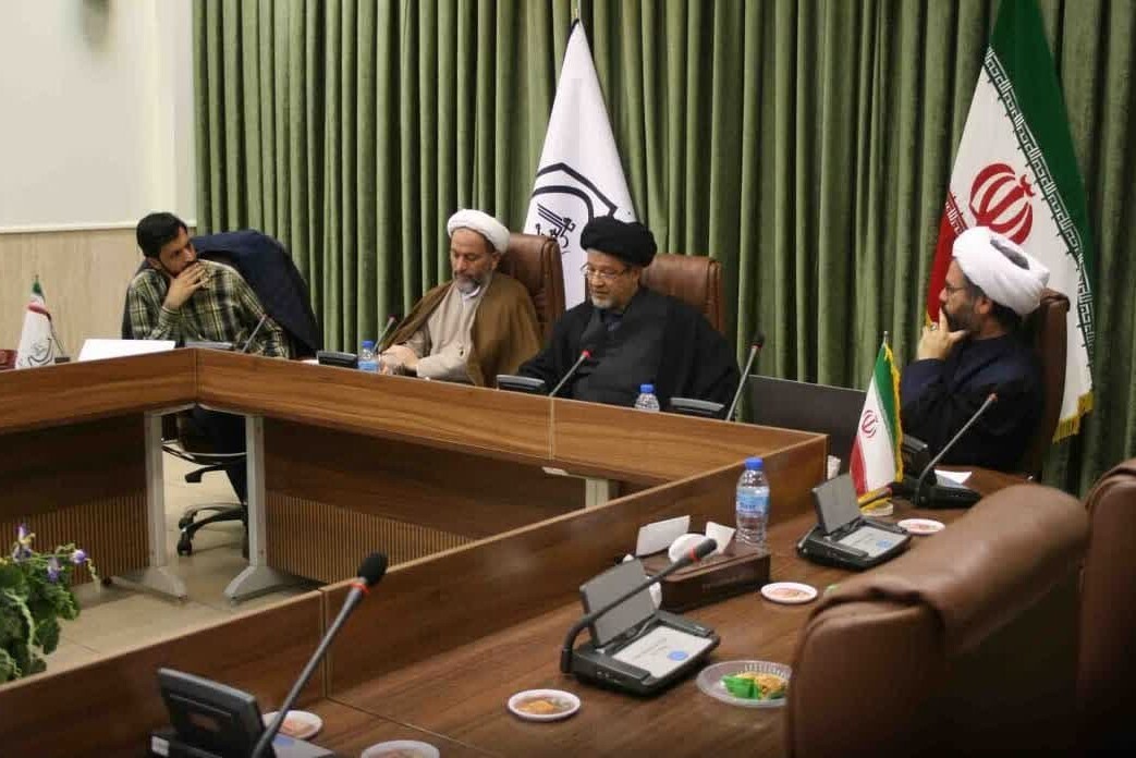 ...... دانشجویان امروز در مسیر اقتدار ایران