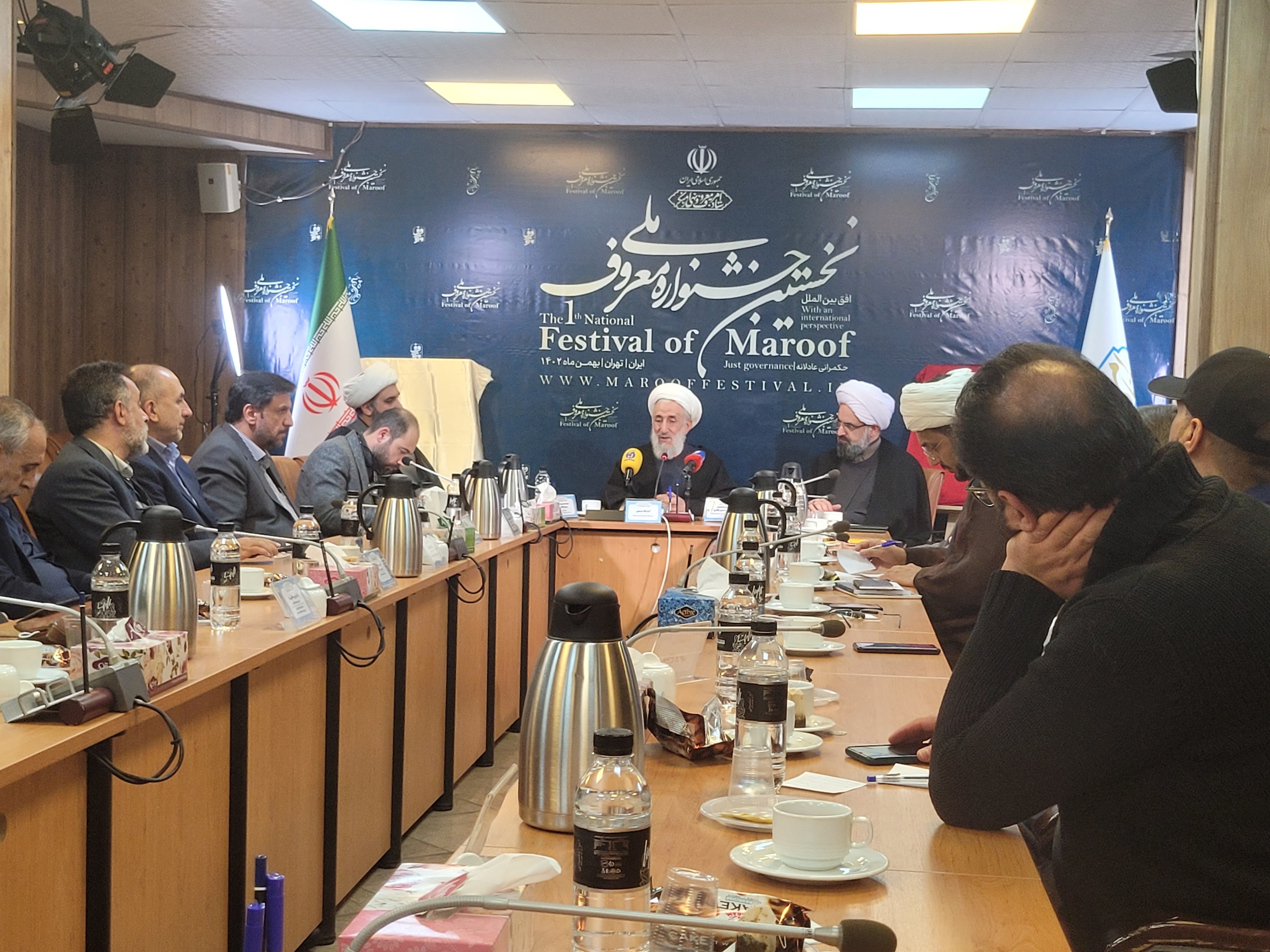 ...... دانشجویان امروز در مسیر اقتدار ایران