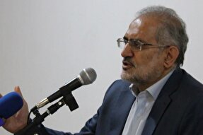 روحیه خودباوری و اعتماد به نفس در دانشجویان از دستاوردهای انقلاب است