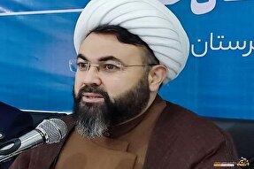 دوقطبی‌سازی کاذب بر شور انتخاباتی تاثیر می‌گذارد