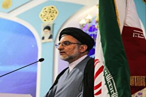 خراسان‌شمالی میزبان مسابقات قرآن نوجوانان و جوانان می‌شود