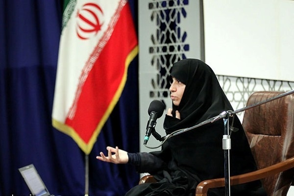 مونس سیاح، عضو هیئت علمی دانشگاه شریف 