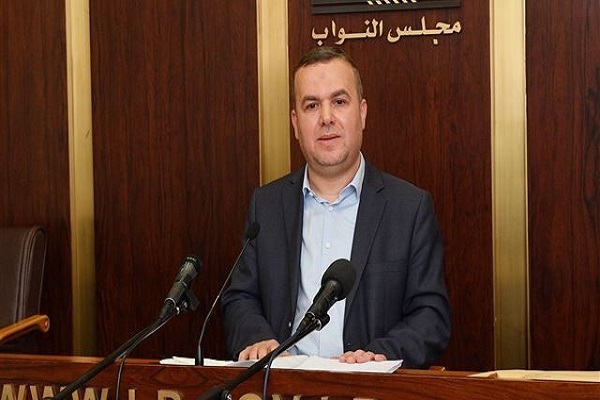 کشته شدن 40 نظامی صهیونیست در 48 ساعت گذشته