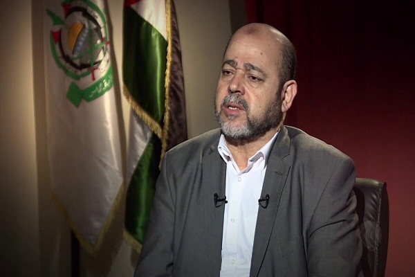 ابهام در مورد زمان آغاز آتش‌بس بشردوستانه در غزه