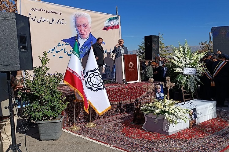 اصغر دادبه فیلسوف ادیب