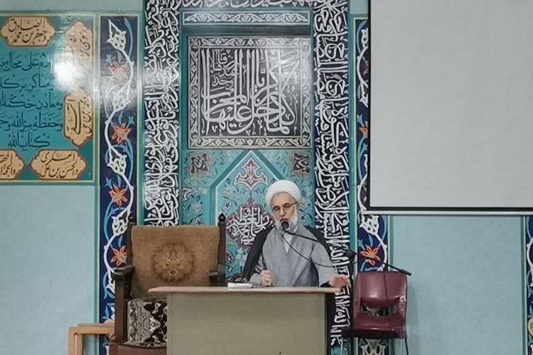 حجتالاسلام رجب اسماعیلپور مسئول دفتر نمایندگی ولی فقیه در سپاه ناحیه رشت حجتالاسلام رجب اسماعیلپور مسئول دفتر نمایندگی ولی فقیه در سپاه ناحیه رشت