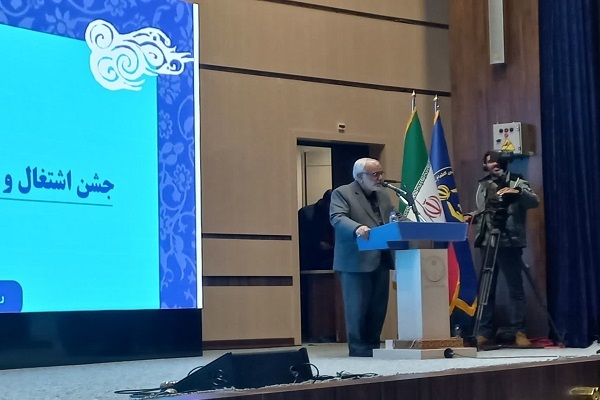 سیدمرتضی بختیاری، رئیس کمیتە امداد کشور سیدمرتضی بختیاری، رئیس کمیتە امداد کشور