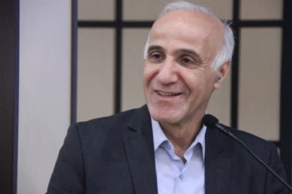 پورشریفی