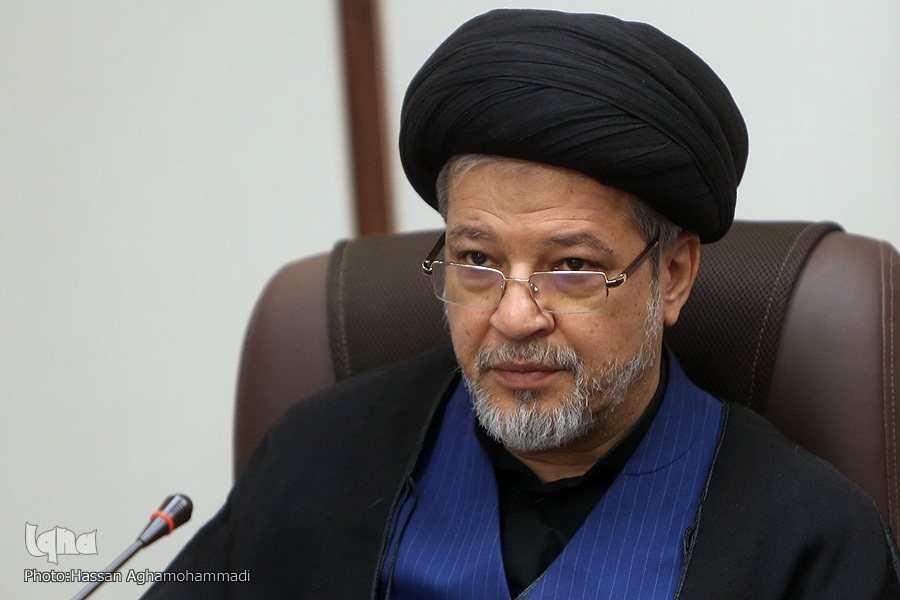 عاملی