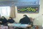 کارگاه سبک زندگی فاطمی در کرمانشاه برگزار شد