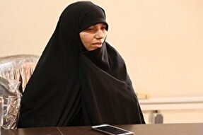 همزیستی مسالمت‌آمیز مذهبی ویژگی اصلی مردم کردستان است