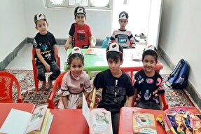 وام‌های کم‌بهره به مؤسسات قرآن اعطا شود