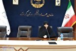 زندگی حضرت زهرا(س) سراسر الگوست