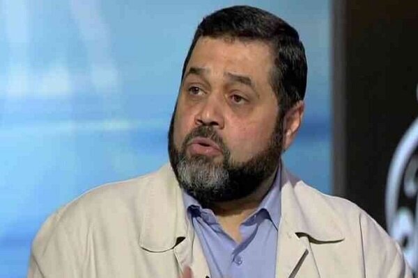 هدف قرارگرفتن مراکز تجمع نظامیان صهیونیست توسط حزب‌الله