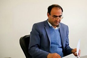 جشنواره قرآنی حیات در دانشگاه بیرجند برگزار می‌شود