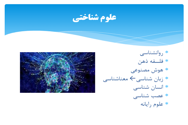 از چرایی نیاز به مطالعات میان‌رشته‌ای تا دلایل اعتراض حضرت زهرا(س)