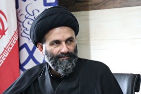 هم‌افزایی دستگاه‌های اجرایی عامل مؤثر در تقویت برنامه‌های فرهنگی است