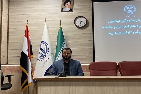 حامد حیاتی حامد حیاتی