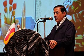 مشارکت چشمگیر یزدی‌ها در مسابقات قرآنی وزارت نیرو