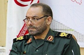 بخش مهمی از تاریخ کشورمان در مناطق عملیاتی رقم خورده است