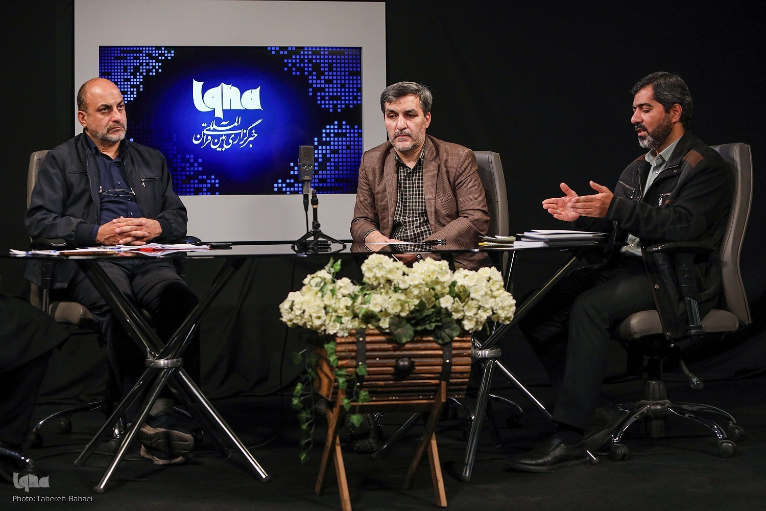 انتظار زائران خانه خدا به سر رسید انتظار زائران خانه خدا به سر رسید