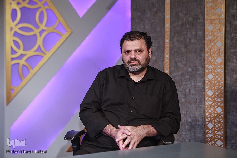 انتظار زائران خانه خدا به سر رسید