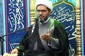 چگونه زندگی مهدوی را ترویج دهیم