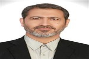 محمد جواد نجفی، عضو هیئت علمی علوم قرآن و علوم احادیث دانشگاه قم