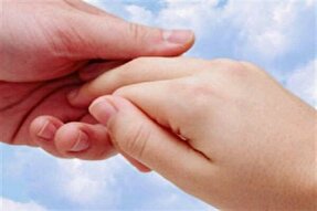 ۱۶ هزار و ۷۲۵ نفر در کهگیویه‌وبویراحمد حامی ایتام هستند