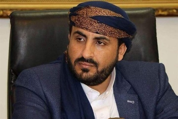 تحولات فلسطین؛ از تداوم بمباران شدید غزه تا شهادت 5 مبارز فلسطینی در کرانه باختری