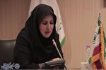 ۳ کرمانشاهی به مرحله نهایی بخش معارفی مسابقات قرآن راه یافتند