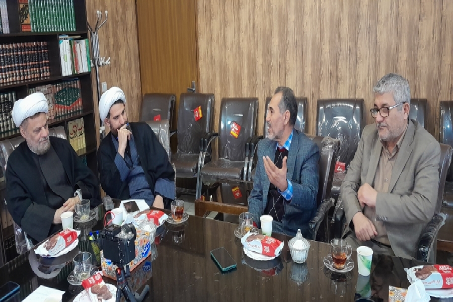 آنچه پس از تعیین روز وحدت حوزه و دانشگاه رخ داد