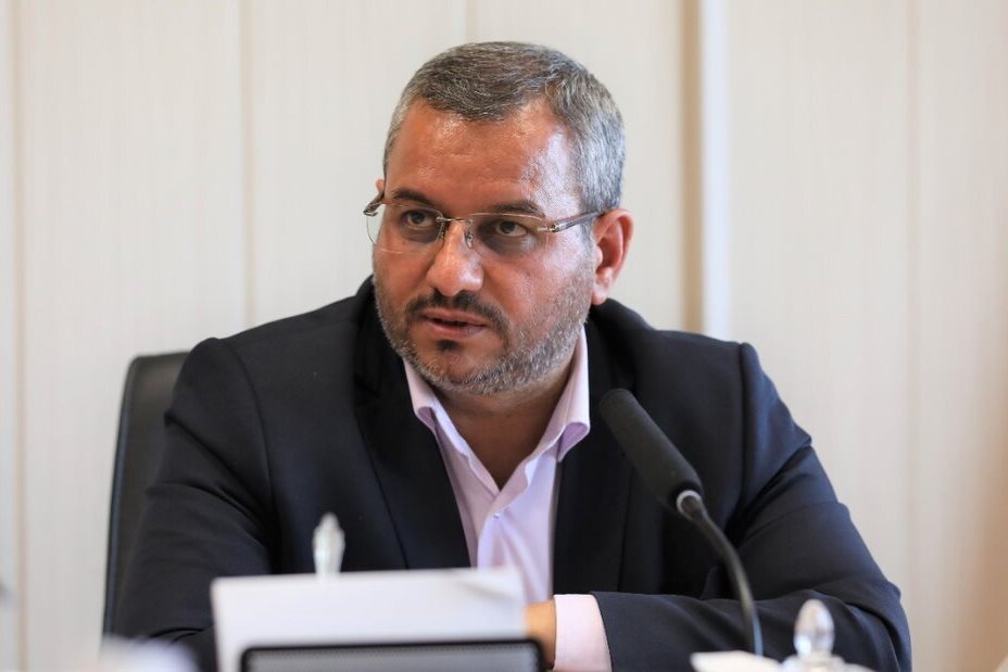 نظری
