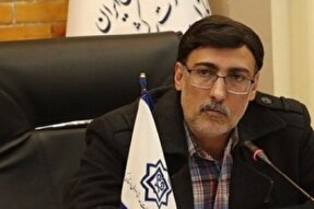 موکب‌های بهداشتی برای خدمت به زائران شهید سلیمانی مستقر می‌شوند