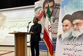 تربیت ۲۰ هزار مربی قرآن در طرح بشری