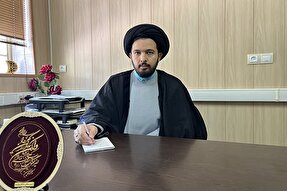 طرح «مکتب‌خانه قرآنی» در مدارس یزد آغاز شد