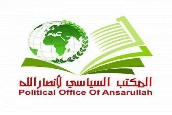 از شهادت 50 فلسطینی تا هلاکت 8 نظامی در غزه