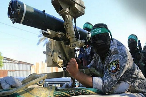 از شهادت 50 فلسطینی تا هلاکت 8 نظامی در غزه
