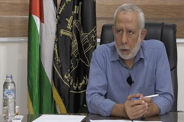 از شهادت 50 فلسطینی تا هلاکت 8 نظامی در غزه