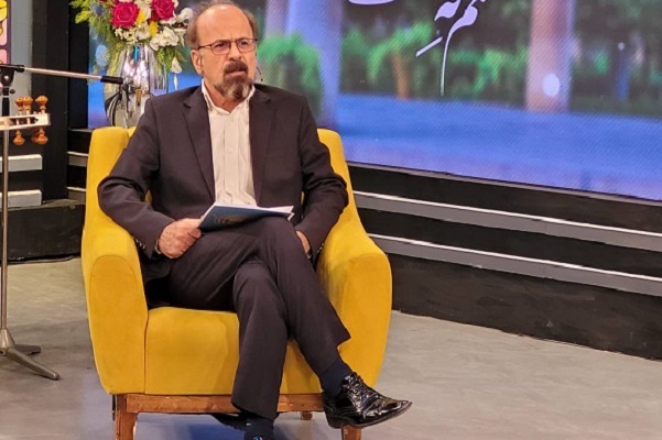 نوآیینی موجب حفظ سنت‌هایی چون یلدا شده است