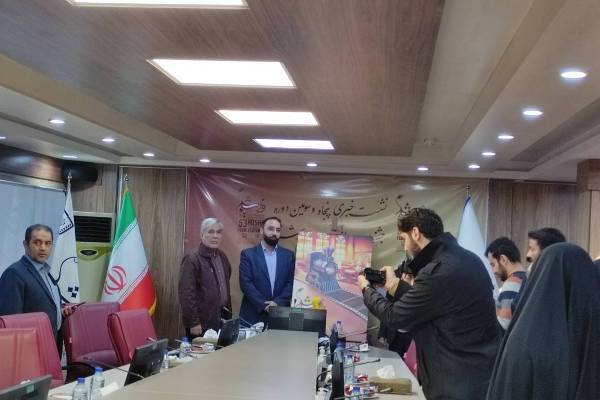 3700 اثر خواهان حضور در جشنواره رشد هستند  + فیلم