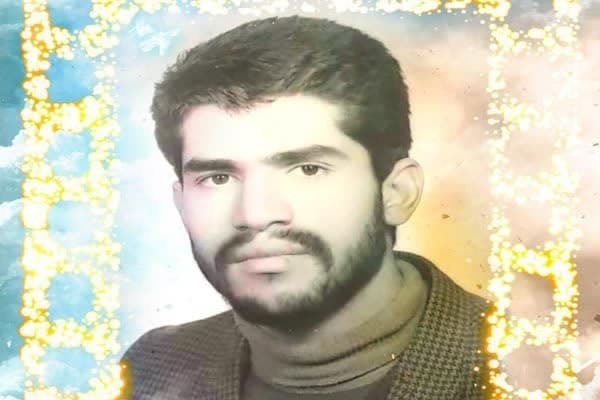 نخستین یادواره ملی هنرمند شهید حجت‌اله یخچالی در لرستان