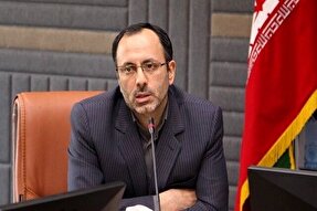 مسلمانان جریان پرقدرت گفت‌وگوی ادیان را سامان دهند