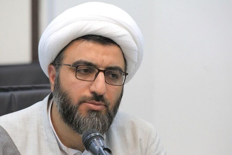 نظام درمان آغوشش را برای ۳۰ هزار پرستار باز میکند؟ نظام درمان آغوشش را برای ۳۰ هزار پرستار باز میکند؟
