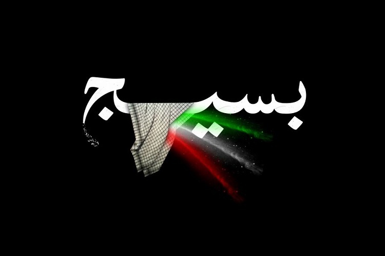 هفته بسیج