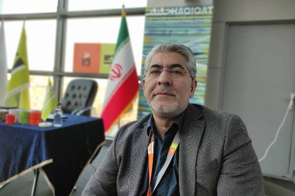 در حال تکمیل /  ذات حقیقت‌گوی مستند در جشنواره سینما حقیقت هویدا شد + فیلم