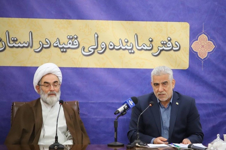 اسدالله عباسی استاندار گیلان اسدالله عباسی استاندار گیلان