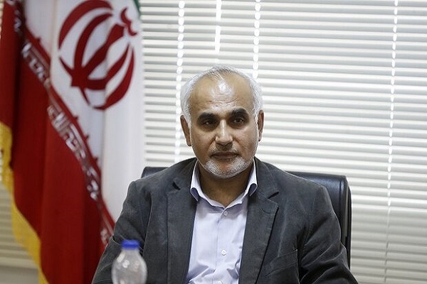 فرشیدی